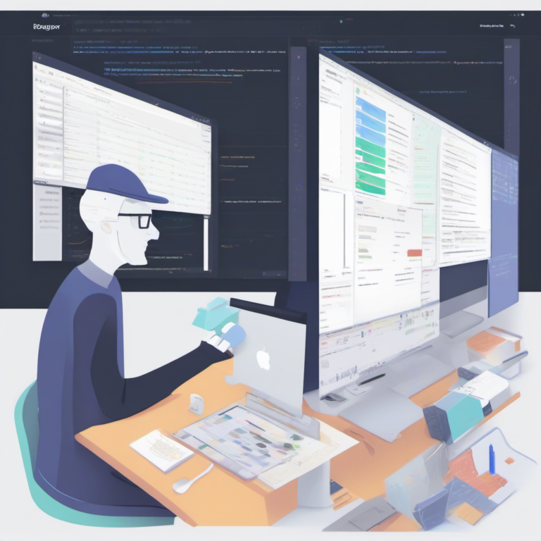 Dessn Secures M to Revolutionize Production-Focused Design Tools