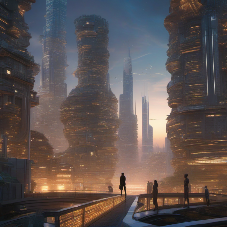 Is Your Enterprise Ready to Embrace the AI Revolution?