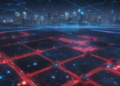 Exaforce Secures 5M Series B to Develop Real-Time AI Cyberattack Defense