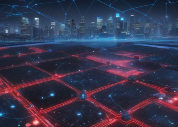 Exaforce Secures 5M Series B to Develop Real-Time AI Cyberattack Defense