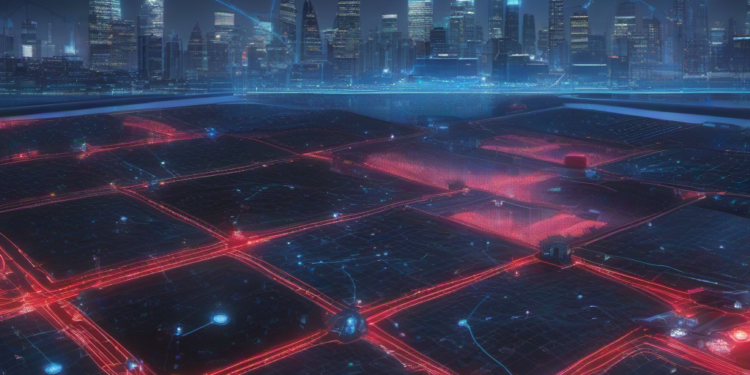 Exaforce Secures 5M Series B to Develop Real-Time AI Cyberattack Defense