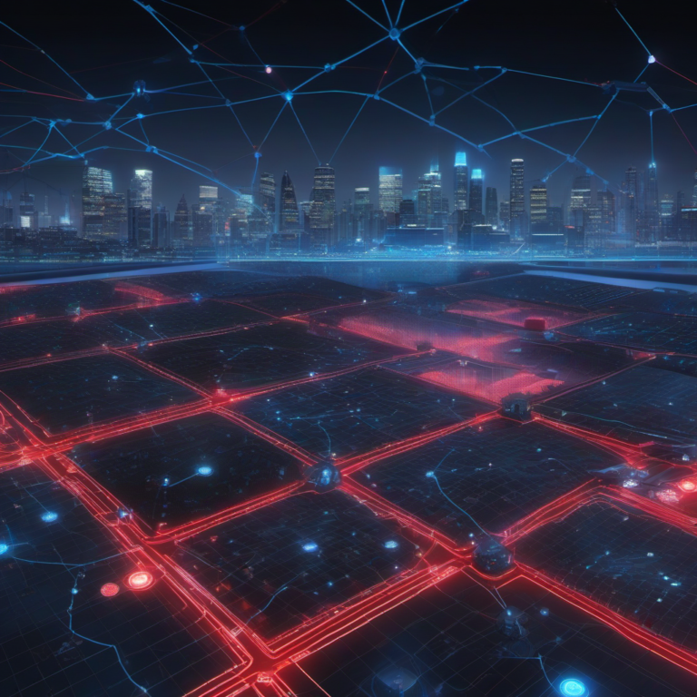 Exaforce Secures 5M Series B to Develop Real-Time AI Cyberattack Defense