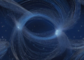 Photonic achieves billion valuation following successful 0 million funding round Photonic achieves billion valuation following successful 0 million funding round