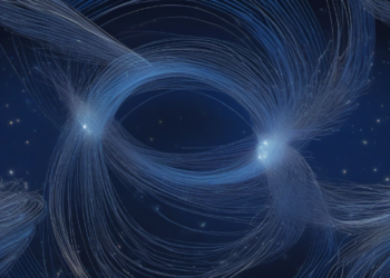 Photonic achieves billion valuation following successful 0 million funding round Photonic achieves billion valuation following successful 0 million funding round