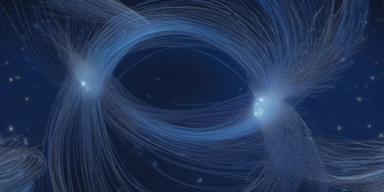 Photonic achieves  billion valuation following successful 0 million funding round