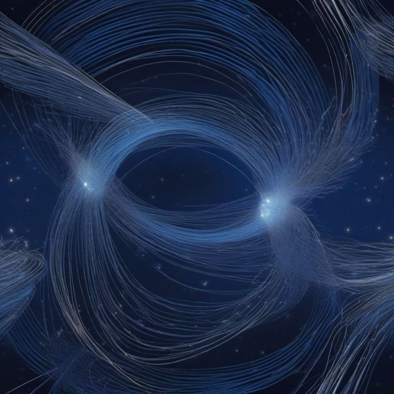 Photonic achieves  billion valuation following successful 0 million funding round