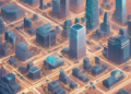 Voker Launches Analytics Tool for AI Agents at Y Combinator S24