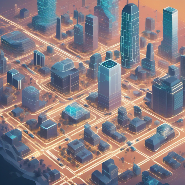 Voker Launches Analytics Tool for AI Agents at Y Combinator S24