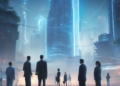 Web Summit Vancouver Explores Tech’s Biggest Question: Who Owns the Future