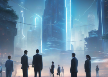 Web Summit Vancouver Explores Tech’s Biggest Question: Who Owns the Future