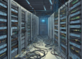 U.S. Bank Reveals Security Breach After Sharing Customer Data with AI App U.S. Bank Reveals Security Breach After Sharing Customer Data with AI App