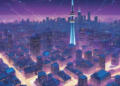 Toronto Tech Week 2026: Your Essential BetaKit Guide to Innovation