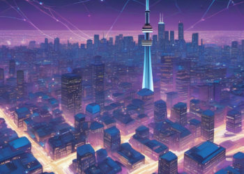 Toronto Tech Week 2026: Your Essential BetaKit Guide to Innovation