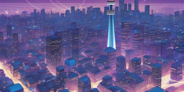 Toronto Tech Week 2026: Your Essential BetaKit Guide to Innovation