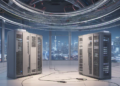 Canadian Opennote Acquired by San Francisco’s Reducto in Strategic Move Canadian Opennote Acquired by San Francisco’s Reducto in Strategic Move