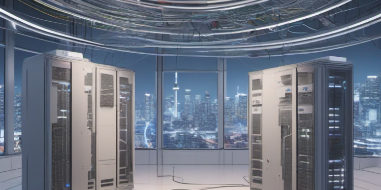 Canadian Opennote Acquired by San Francisco’s Reducto in Strategic Move