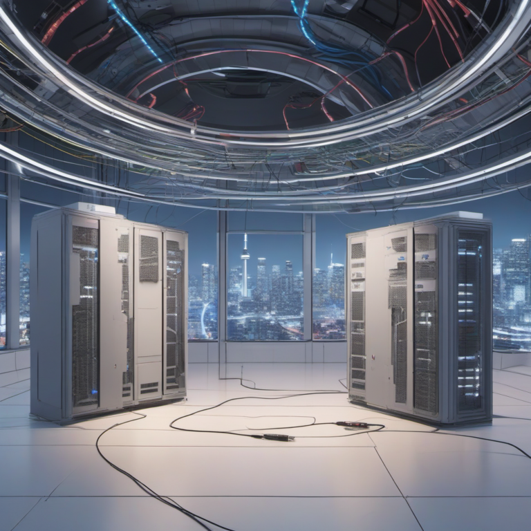 Canadian Opennote Acquired by San Francisco’s Reducto in Strategic Move