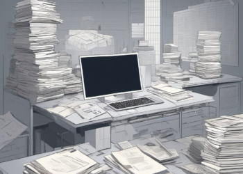 Anthropic Joins Booming AI Legal Services Industry Amid Growing Competition