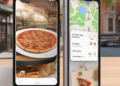Google Unveils Agentic AI and Vibe-Coded Widgets for Android Users