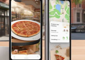 Google Unveils Agentic AI and Vibe-Coded Widgets for Android Users