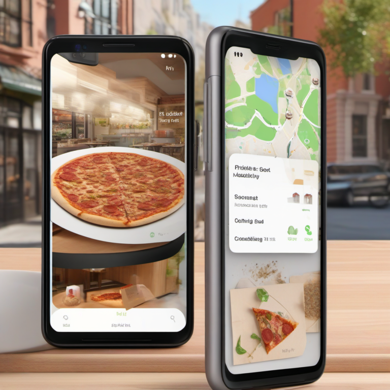Google Unveils Agentic AI and Vibe-Coded Widgets for Android Users
