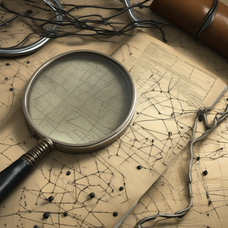Google Unveils Innovative Android Security Feature to Combat Spyware Threats