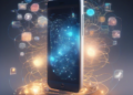 Google Enhances Gemini with Powerful New ‘Intelligence’ Features for Users Google Enhances Gemini with Powerful New ‘Intelligence’ Features for Users