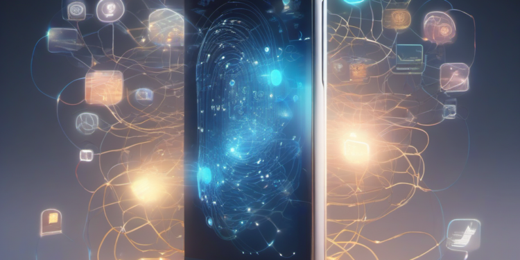 Google Enhances Gemini with Powerful New ‘Intelligence’ Features for Users Google Enhances Gemini with Powerful New ‘Intelligence’ Features for Users