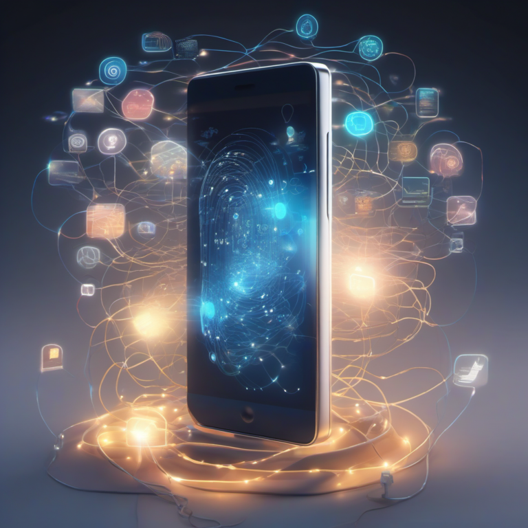 Google Enhances Gemini with Powerful New ‘Intelligence’ Features for Users