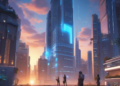 Gigacatalyst Launches AI Builder to Enhance Your SaaS Experience