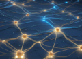 Quantum Innovator Photonic Reaches .7B Valuation After Major Investment Boost Quantum Innovator Photonic Reaches .7B Valuation After Major Investment Boost