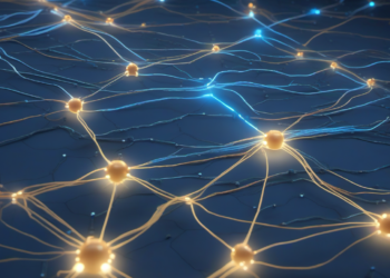 Quantum Innovator Photonic Reaches .7B Valuation After Major Investment Boost Quantum Innovator Photonic Reaches .7B Valuation After Major Investment Boost