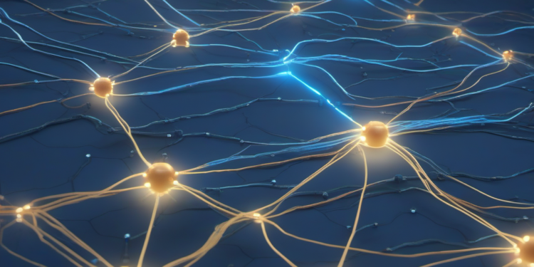 Quantum Innovator Photonic Reaches .7B Valuation After Major Investment Boost