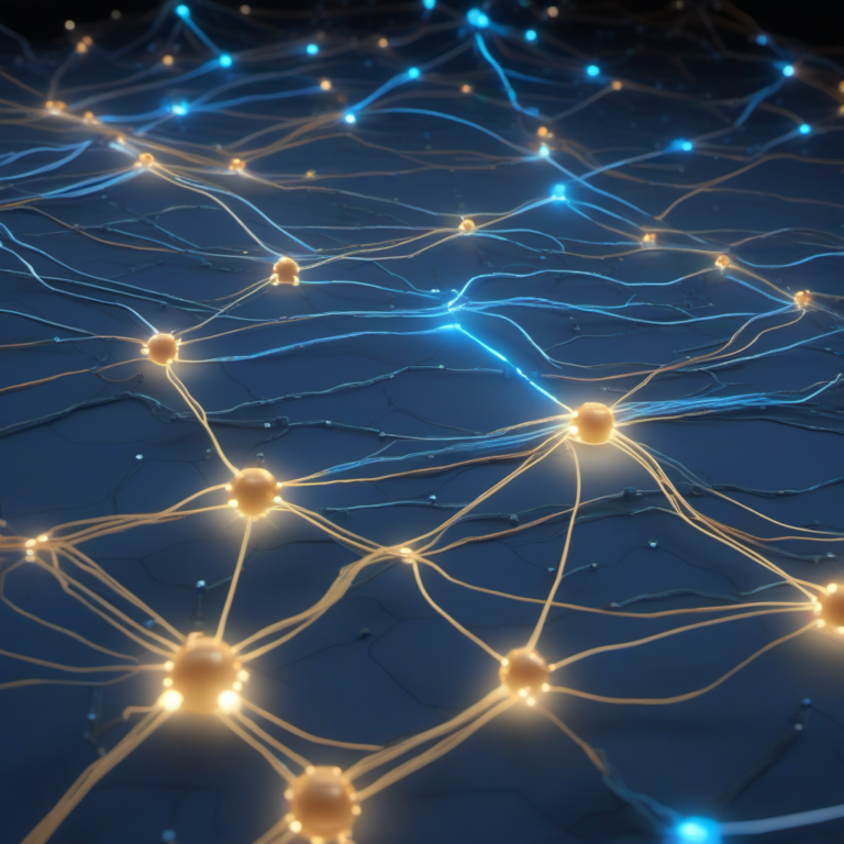 Quantum Innovator Photonic Reaches .7B Valuation After Major Investment Boost