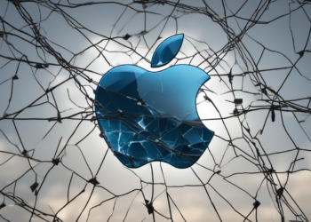 Rave Challenges Apple’s App Store Removal in Canada’s Competition Tribunal Rave Challenges Apple’s App Store Removal in Canada’s Competition Tribunal