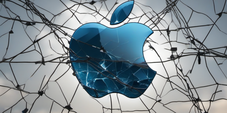 Rave Challenges Apple’s App Store Removal in Canada’s Competition Tribunal Rave Challenges Apple’s App Store Removal in Canada’s Competition Tribunal