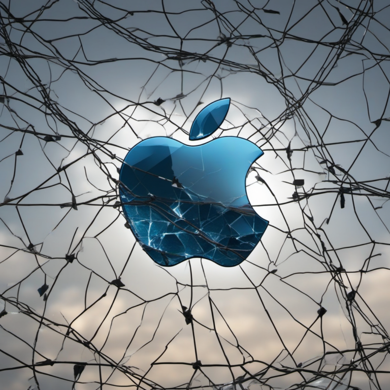 Rave Challenges Apple’s App Store Removal in Canada’s Competition Tribunal