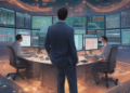 Anthropic Alerts Investors on Risks of Secondary Platforms for Share Access
