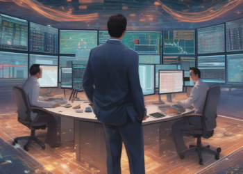 Anthropic Alerts Investors on Risks of Secondary Platforms for Share Access
