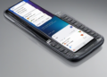 Google’s Gemini Dictation on Gboard Threatens Startups in Voice Technology