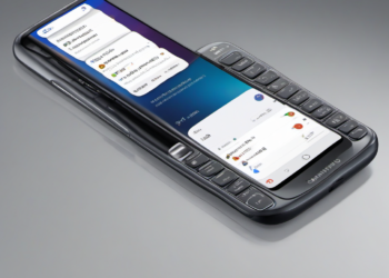Google’s Gemini Dictation on Gboard Threatens Startups in Voice Technology