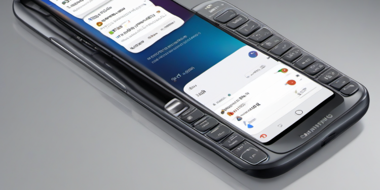 Google’s Gemini Dictation on Gboard Threatens Startups in Voice Technology Google’s Gemini Dictation on Gboard Threatens Startups in Voice Technology