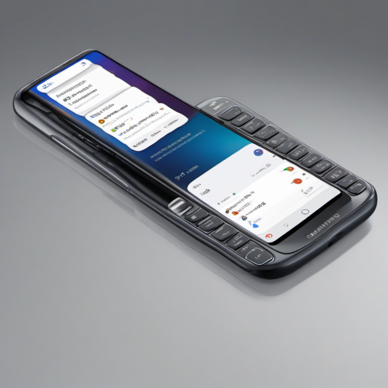 Google’s Gemini Dictation on Gboard Threatens Startups in Voice Technology