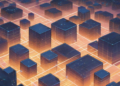 Statewright: Revolutionizing AI Reliability with Visual State Machines