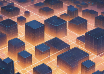 Statewright: Revolutionizing AI Reliability with Visual State Machines