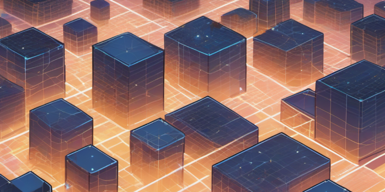 Statewright: Revolutionizing AI Reliability with Visual State Machines