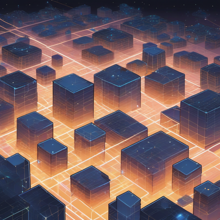 Statewright: Revolutionizing AI Reliability with Visual State Machines