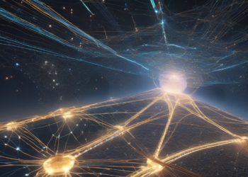 PacifiCan Invests M in Eight B.C. Companies Advancing AI and Quantum Tech