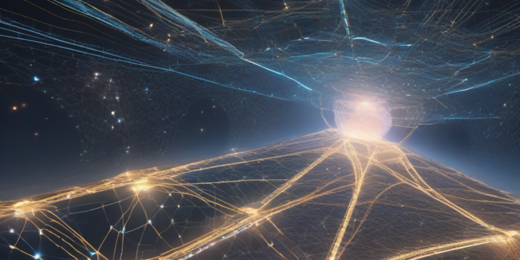PacifiCan Invests M in Eight B.C. Companies Advancing AI and Quantum Tech