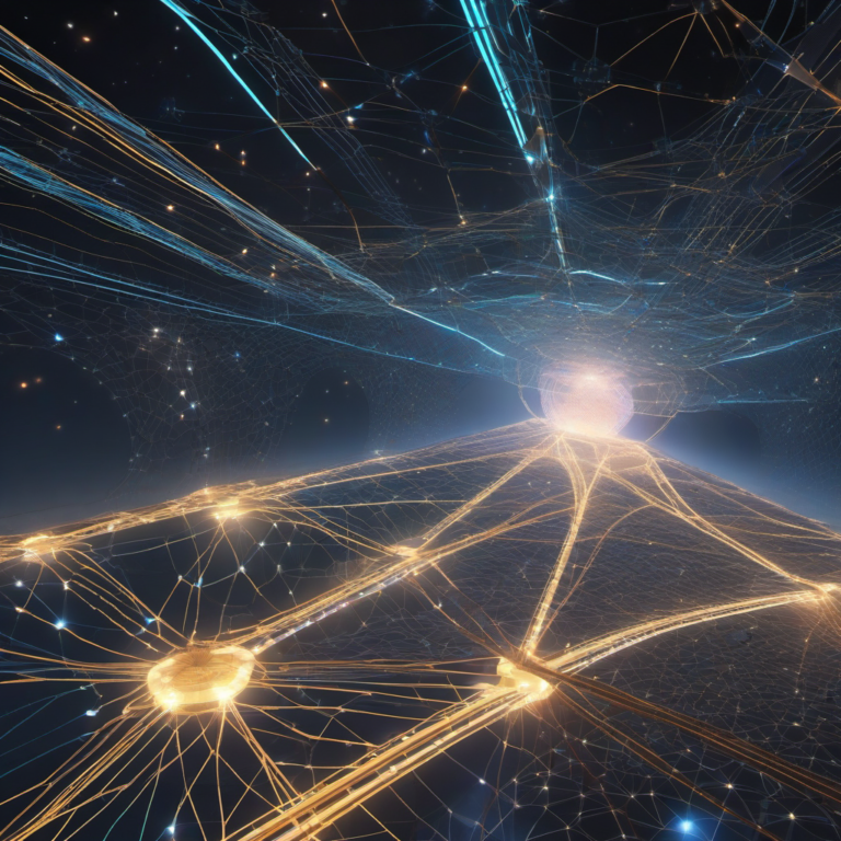 PacifiCan Invests M in Eight B.C. Companies Advancing AI and Quantum Tech